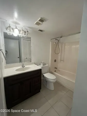 325 Tangle Run Boulevard Melbourne FL 32940