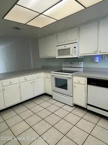 325 Tangle Run Boulevard Melbourne FL 32940