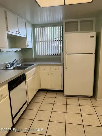 325 Tangle Run Boulevard Melbourne FL 32940