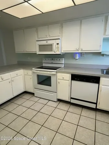 325 Tangle Run Boulevard Melbourne FL 32940