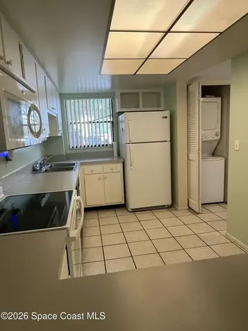 325 Tangle Run Boulevard Melbourne FL 32940