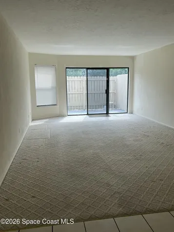325 Tangle Run Boulevard Melbourne FL 32940