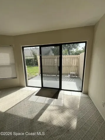 325 Tangle Run Boulevard Melbourne FL 32940