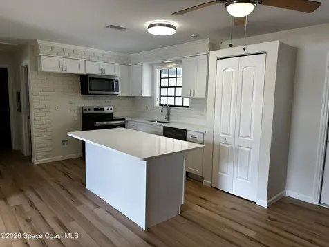 6074 Aires Avenue Cocoa FL 32927