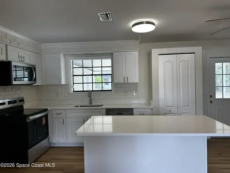 6074 Aires Avenue Cocoa FL 32927