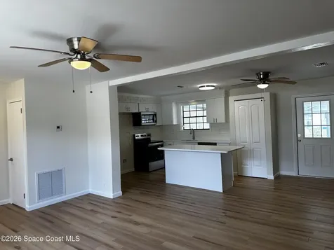 6074 Aires Avenue Cocoa FL 32927