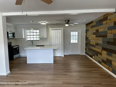 6074 Aires Avenue Cocoa FL 32927