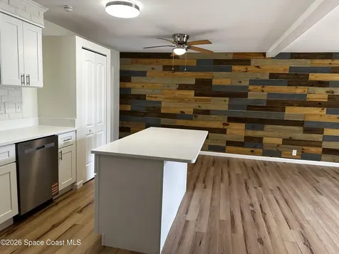 6074 Aires Avenue Cocoa FL 32927