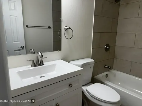 6074 Aires Avenue Cocoa FL 32927