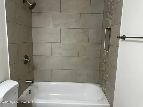 6074 Aires Avenue Cocoa FL 32927