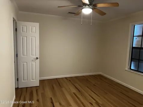 6074 Aires Avenue Cocoa FL 32927