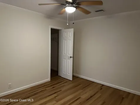 6074 Aires Avenue Cocoa FL 32927