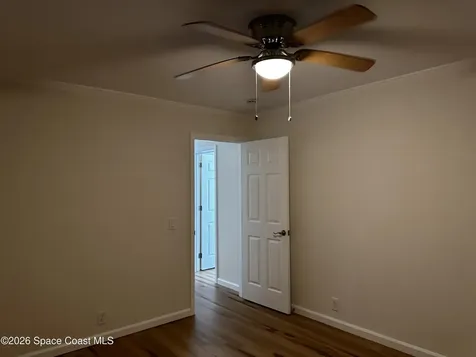 6074 Aires Avenue Cocoa FL 32927