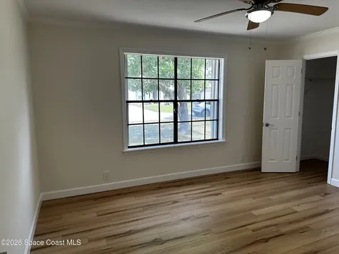 6074 Aires Avenue Cocoa FL 32927