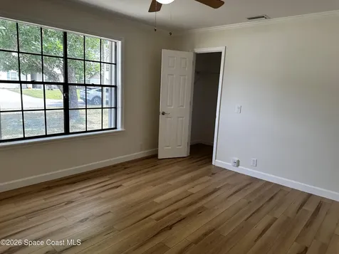 6074 Aires Avenue Cocoa FL 32927