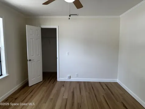 6074 Aires Avenue Cocoa FL 32927