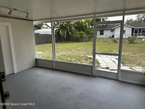6074 Aires Avenue Cocoa FL 32927