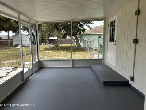 6074 Aires Avenue Cocoa FL 32927
