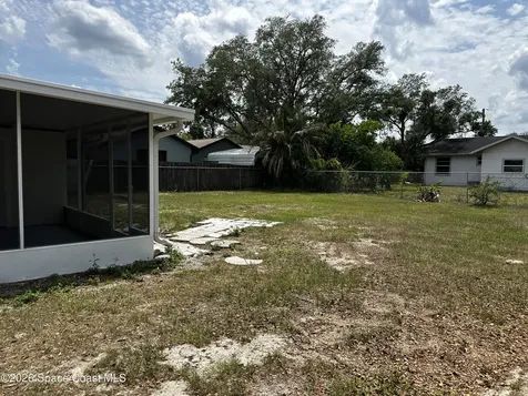 6074 Aires Avenue Cocoa FL 32927