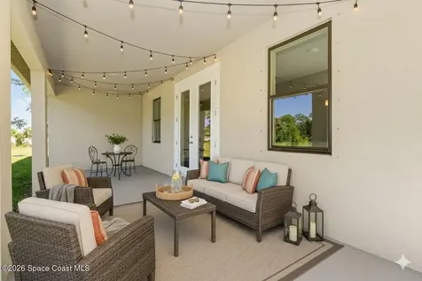 210 Sarah Road SW Palm Bay FL 32908