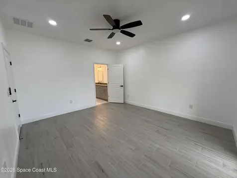1649 Belem Street SE Palm Bay FL 32909