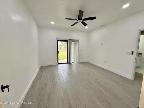 1649 Belem Street SE Palm Bay FL 32909