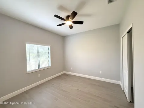 1649 Belem Street SE Palm Bay FL 32909