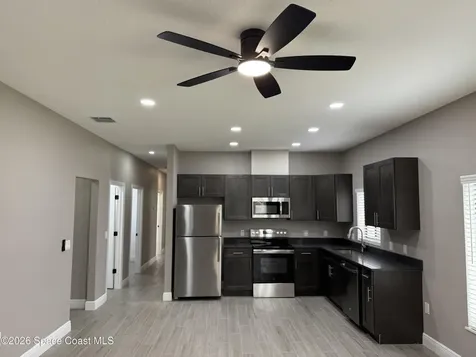 1649 Belem Street SE Palm Bay FL 32909