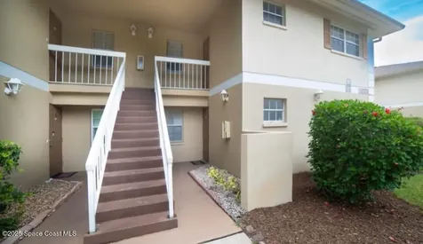 1601 Sunny Brook Lane NE Palm Bay FL 32905