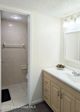 1601 Sunny Brook Lane NE Palm Bay FL 32905