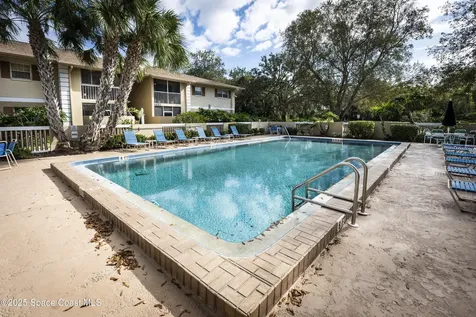 1601 Sunny Brook Lane NE Palm Bay FL 32905