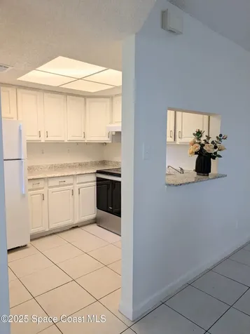 1601 Sunny Brook Lane NE Palm Bay FL 32905