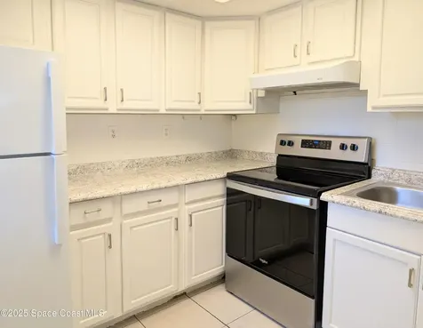 1601 Sunny Brook Lane NE Palm Bay FL 32905
