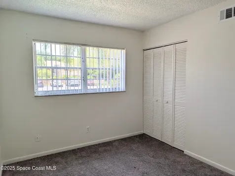 1601 Sunny Brook Lane NE Palm Bay FL 32905