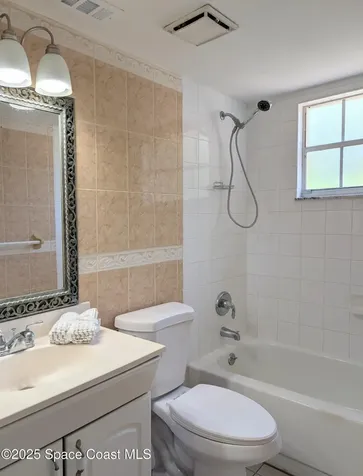 1601 Sunny Brook Lane NE Palm Bay FL 32905