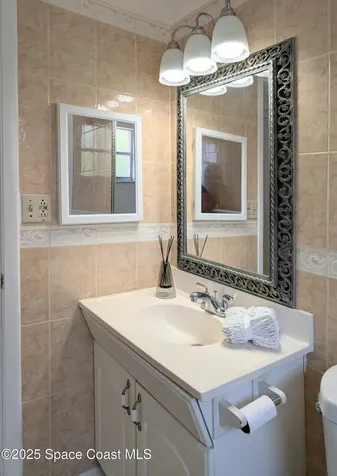 1601 Sunny Brook Lane NE Palm Bay FL 32905