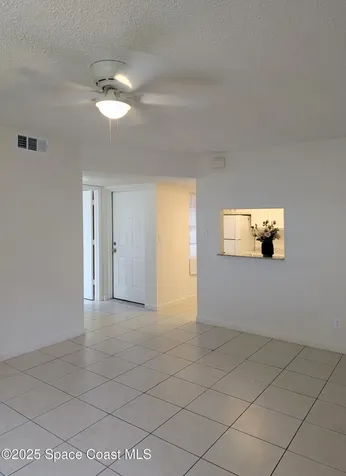 1601 Sunny Brook Lane NE Palm Bay FL 32905