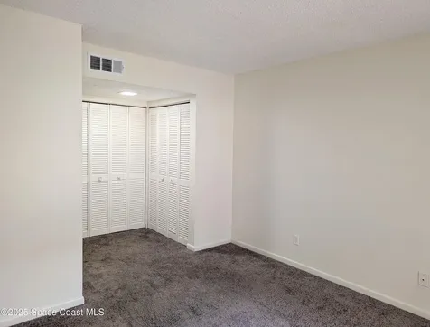 1601 Sunny Brook Lane NE Palm Bay FL 32905