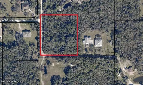 5703 Saratoga Lane Cocoa FL 32926