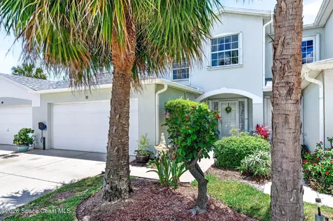 51 Sunset Street Satellite Beach FL 32937
