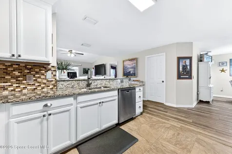 51 Sunset Street Satellite Beach FL 32937