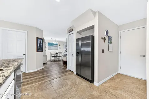 51 Sunset Street Satellite Beach FL 32937