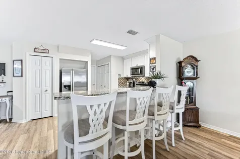 51 Sunset Street Satellite Beach FL 32937