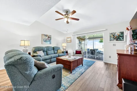 51 Sunset Street Satellite Beach FL 32937
