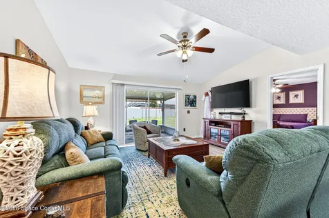 51 Sunset Street Satellite Beach FL 32937