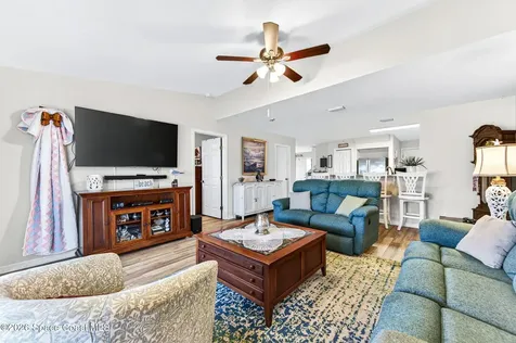 51 Sunset Street Satellite Beach FL 32937