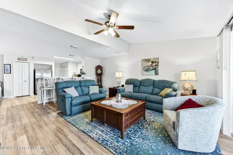 51 Sunset Street Satellite Beach FL 32937
