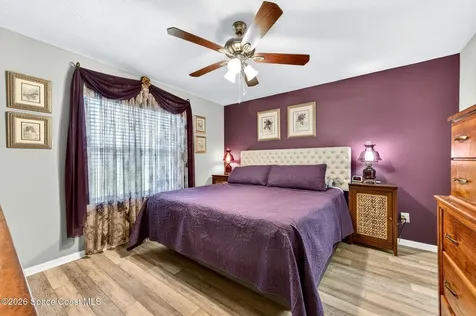 51 Sunset Street Satellite Beach FL 32937