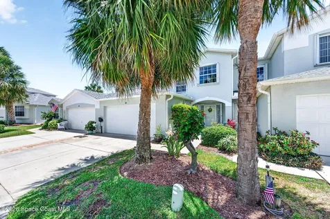 51 Sunset Street Satellite Beach FL 32937