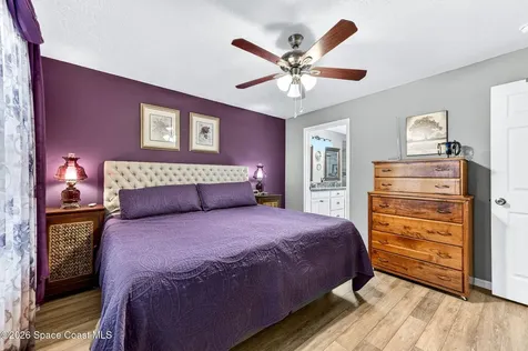 51 Sunset Street Satellite Beach FL 32937